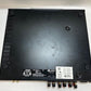 Elan D400 / D401 Digital Power Amplifier