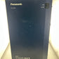 Panasonic KX-TDA50 Hybrid IP PBX Control Unit