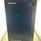 Panasonic KX-TDA50 Hybrid IP PBX Control Unit