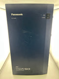 Panasonic KX-TDA50 Hybrid IP PBX Control Unit