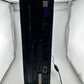 Panasonic KX-TDA50 Hybrid IP PBX Control Unit
