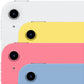iPad 11th Generation A16 Yellow (WiFi) - The BuyBackWorld Store