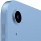 iPad 11th Generation A16 Blue (WiFi) - The BuyBackWorld Store