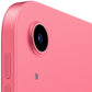 iPad 11th Generation A16 Pink (WiFi) - The BuyBackWorld Store
