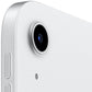 iPad 11th Generation A16 Silver (WiFi) - The BuyBackWorld Store