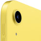 iPad 11th Generation A16 Yellow (WiFi) - The BuyBackWorld Store