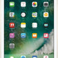 iPad 5th Generation 9.7in 32GB Gold (Unlocked Cellular + WiFi) - The BuyBackWorld Store