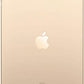 iPad 5th Generation 9.7in 32GB Gold (Unlocked Cellular + WiFi) - The BuyBackWorld Store