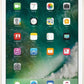 iPad 5th Generation 9.7in 32GB Gold (WiFi) - The BuyBackWorld Store