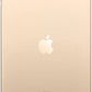 iPad 5th Generation 9.7in 32GB Gold (WiFi) - The BuyBackWorld Store