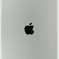 iPad 5th Generation 9.7in 128GB Space Gray (Unlocked Cellular + WiFi) - The BuyBackWorld Store