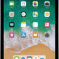 iPad 5th Generation 9.7in 128GB Space Gray (WiFi) - The BuyBackWorld Store