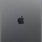 iPad 5th Generation 9.7in 32GB Space Gray (WiFi) - The BuyBackWorld Store