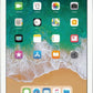 iPad 5th Generation 9.7in 32GB Silver (Unlocked Cellular + WiFi) - The BuyBackWorld Store