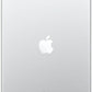 iPad 5th Generation 9.7in 128GB Silver (Unlocked Cellular + WiFi) - The BuyBackWorld Store