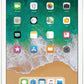 iPad 5th Generation 9.7in 128GB Silver (WiFi) - The BuyBackWorld Store