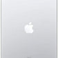 iPad 5th Generation 9.7in 32GB Silver (WiFi) - The BuyBackWorld Store