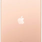 iPad 7th Generation 10.2in 32GB Gold (WiFi) - The BuyBackWorld Store