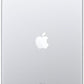 iPad 7th Generation 10.2in 32GB Silver (Unlocked Cellular + WiFi) - The BuyBackWorld Store