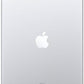 iPad 7th Generation 10.2in 32GB Silver (WiFi) - The BuyBackWorld Store