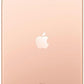 iPad 8th Generation 10.2in 128GB Gold (Unlocked Cellular + WiFi) - The BuyBackWorld Store