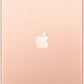 iPad 8th Generation 10.2in 128GB Gold (WiFi) - The BuyBackWorld Store