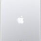 iPad 8th Generation 10.2in 32GB Silver (Unlocked Cellular + WiFi) - The BuyBackWorld Store