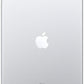 iPad 8th Generation 10.2in 128GB Silver (WiFi) - The BuyBackWorld Store