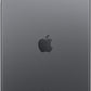 iPad 9th Generation 10.2in 256GB Space Gray (WiFi) - The BuyBackWorld Store
