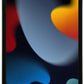 iPad 9th Generation 10.2in 64GB Space Gray (Unlocked Cellular + WiFi) - The BuyBackWorld Store