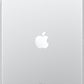 iPad 9th Generation 10.2in 64GB Silver (Unlocked Cellular + WiFi) - The BuyBackWorld Store