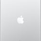 iPad 9th Generation 10.2in 64GB Silver (WiFi) - The BuyBackWorld Store