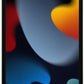 iPad 9th Generation 10.2in 64GB Silver (Unlocked Cellular + WiFi) - The BuyBackWorld Store