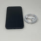 Apple iPhone 12 64GB Unlocked A2172 Black