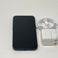Apple iPhone 13 128GB Unlocked Midnight A2482 MLML3LL/A