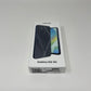 Samsung Galaxy A16 5G Unlocked 128GB SM-A166U Blue Black SM-A166U BNIB