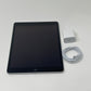 Apple iPad 9th Generation 256GB Silver WiFi A2602 MK2P3LL/A