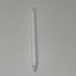 Apple Pencil Pro A2538