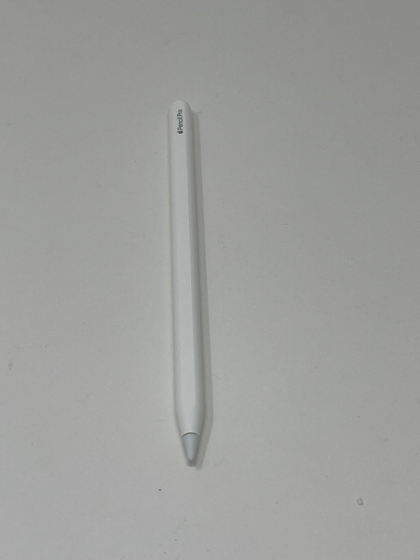 Apple Pencil Pro A2538