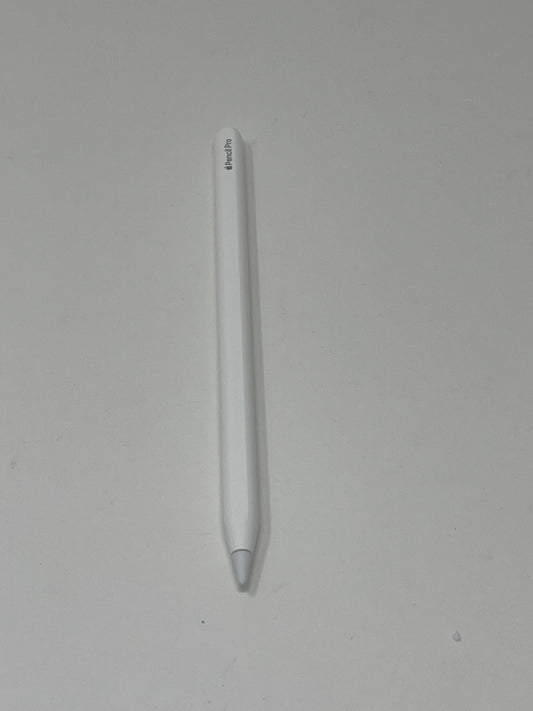 Apple Pencil Pro A2538