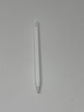 Apple Pencil Pro A2538