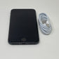 Apple iPhone 8 64GB Unlocked GSM Space Gray A1863 Good