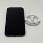 Apple iPhone 17 Pro 256GB Unlocked eSim Only Deep Blue A3256 MG7M4LL/A