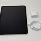 Apple iPad 11th Generation (A16) 128GB WiFi Silver A3354 MD7F4LL/A