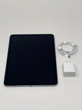 Apple iPad Air 11in M2 6th Gen 128GB Space Gray WiFi Cellular Unlocked A2903