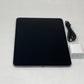 Apple iPad Pro 11 256GB WiFi A1980 Space Gray MTXQ2LL/A