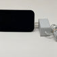Amazon Echo Show 5 3rd Gen Charcoal H97N6S