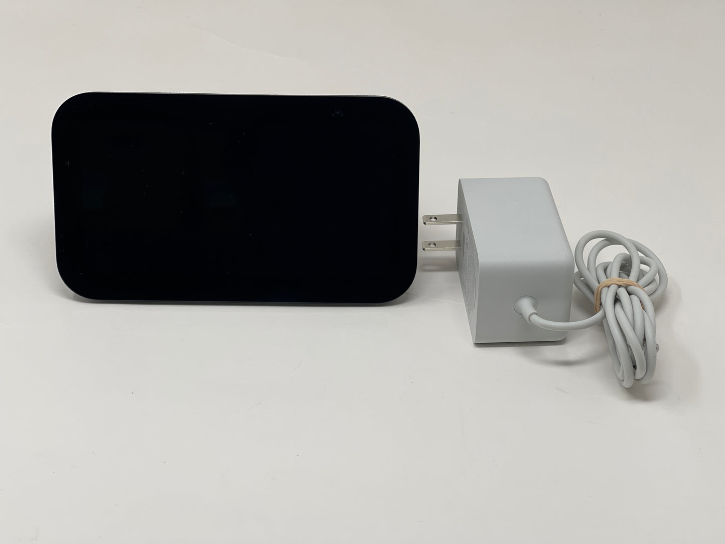 Amazon Echo Show 5 3rd Gen Charcoal H97N6S