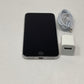 Apple iPhone SE 2nd Gen 2020 64GB Unlocked GSM White A2275 MX9P2LL/A