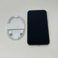 Apple iPhone Air 256GB Unlocked eSIM Only Light Gold A3260 MG1A4LL/A